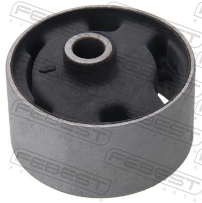 FEBEST Mootoripadi TMB-AE115