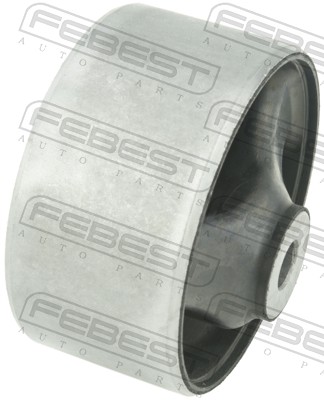 FEBEST Mootoripadi TMB-CDT220FR
