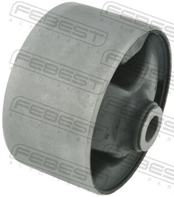 FEBEST Mootoripadi TMB-ZZE142ATR