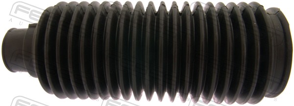 FEBEST Paljekumi, ohjaus TRKB-003