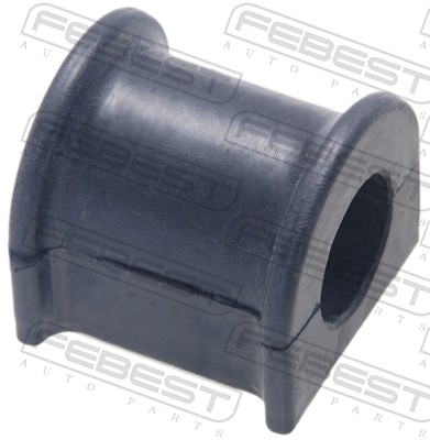 FEBEST Vakaajan hela TSB-030