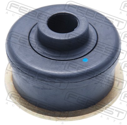 FEBEST Puks, sillatala TSB-081