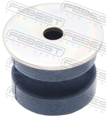 FEBEST Puks, sillatala TSB-084
