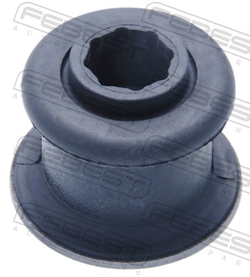 FEBEST Puks, sillatala TSB-123
