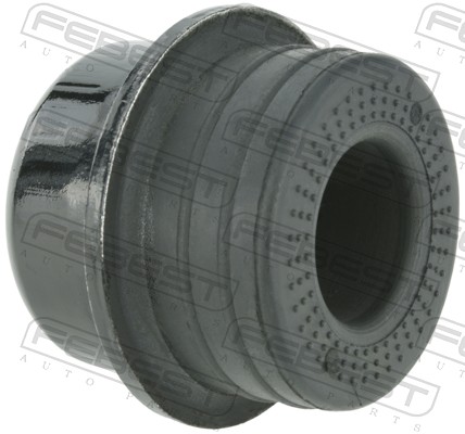 FEBEST Puks, sillatala TSB-157