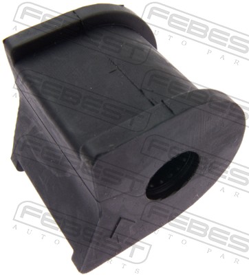 FEBEST Puks, stabilisaator TSB-280