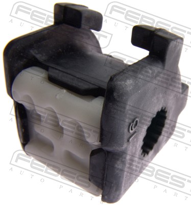 FEBEST Puks, stabilisaator TSB-504