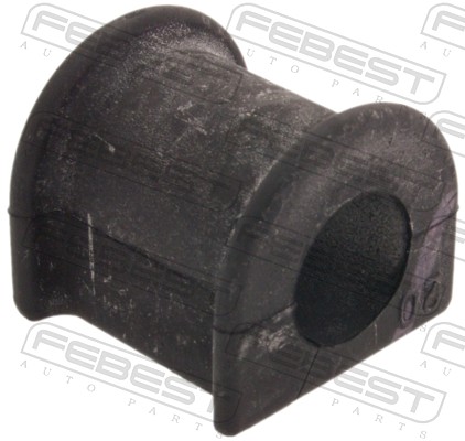 FEBEST Puks, stabilisaator TSB-702