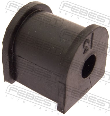FEBEST Puks, stabilisaator TSB-706