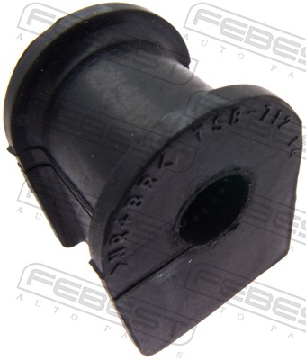 FEBEST Puks, stabilisaator TSB-712