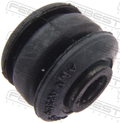FEBEST Paigutus,stabilisaator TSB-718