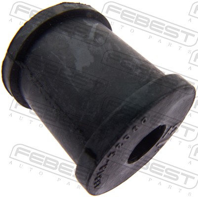 FEBEST Puks, stabilisaator TSB-734