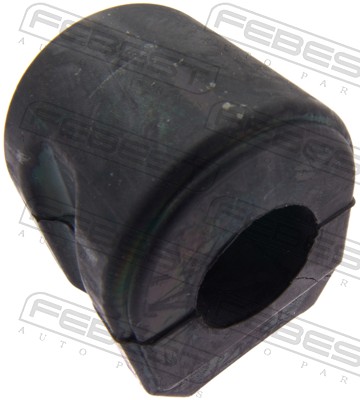 FEBEST Puks, stabilisaator TSB-740