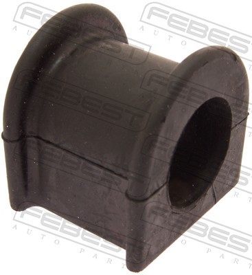 FEBEST Zawieszenie, stabilizator TSB-745