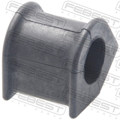 FEBEST Puks, stabilisaator TSB-747
