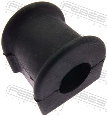 FEBEST Puks, stabilisaator TSB-754