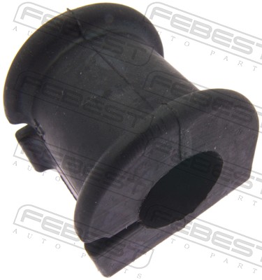 FEBEST Puks, stabilisaator TSB-757