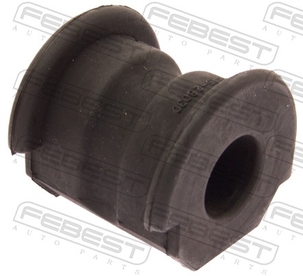 FEBEST Puks, stabilisaator TSB-759