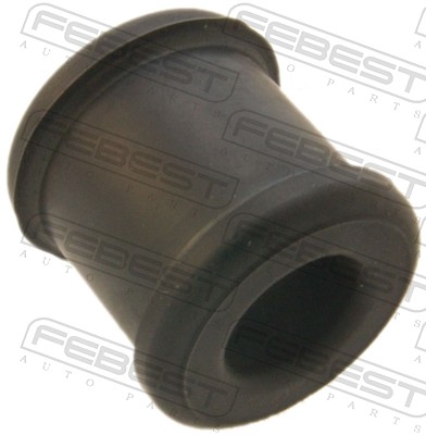 FEBEST Paigutus,stabilisaator TSB-788