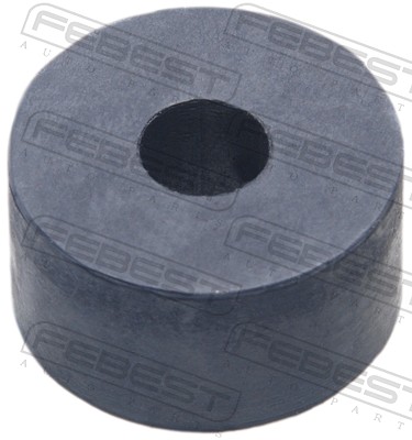 FEBEST Kiinnike, tukivarsi TSB-789