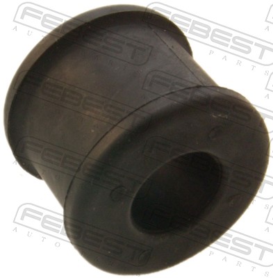 FEBEST Puks, stabilisaator TSB-790