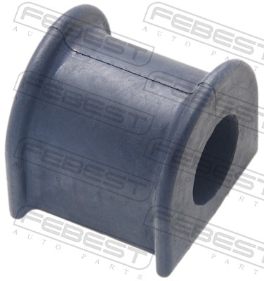 FEBEST Puks, stabilisaator TSB-792