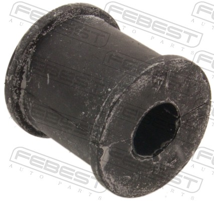 FEBEST Puks, stabilisaator TSB-804