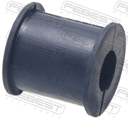 FEBEST Puks, stabilisaator TSB-805
