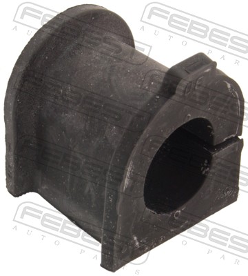 FEBEST Puks, stabilisaator TSB-807
