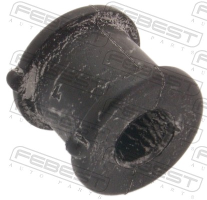 FEBEST Paigutus,stabilisaator TSB-811