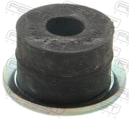 FEBEST Kiinnike, tukivarsi TSB-818