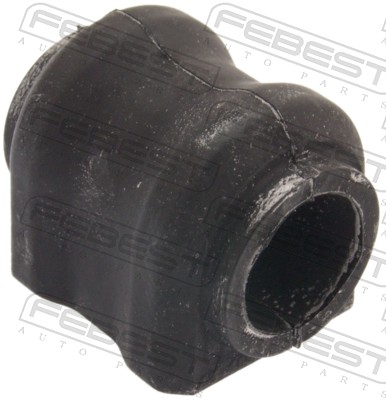 FEBEST Puks, stabilisaator TSB-ACA30R