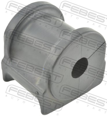 FEBEST Puks, stabilisaator TSB-AVE30R