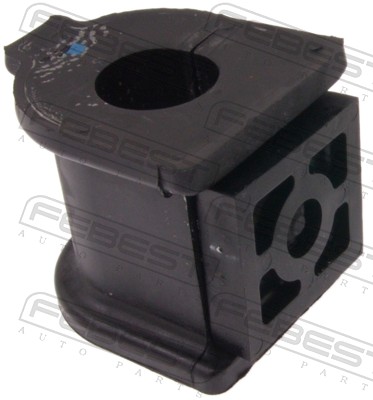 FEBEST Puks, stabilisaator TSB-AZT241F