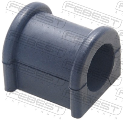 FEBEST Puks, stabilisaator TSB-CR42F