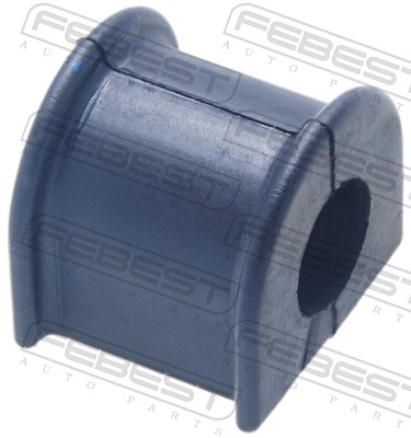 FEBEST Puks, stabilisaator TSB-GX105F