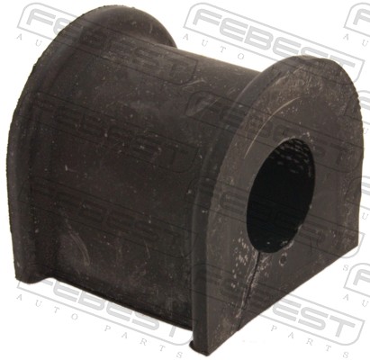 FEBEST Puks, stabilisaator TSB-GX115F