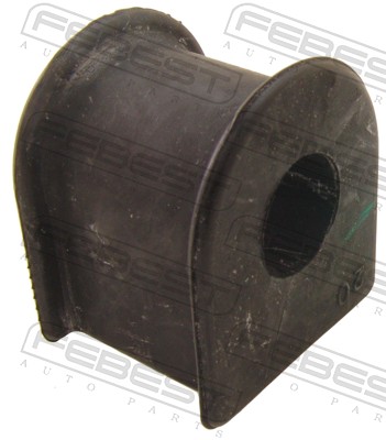 FEBEST Puks, stabilisaator TSB-JZX90R