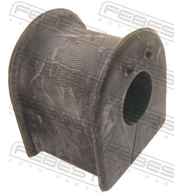 FEBEST Puks, stabilisaator TSB-JZXR