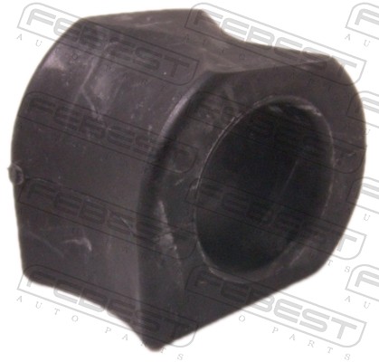FEBEST Puks, stabilisaator TSB-KR52F1