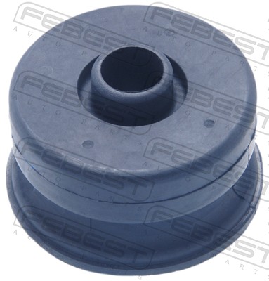FEBEST Puks, sillatala TSB-LC105