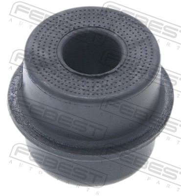 FEBEST Puks, sillatala TSB-LC107