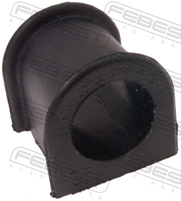 FEBEST Puks, stabilisaator TSB-LF50F