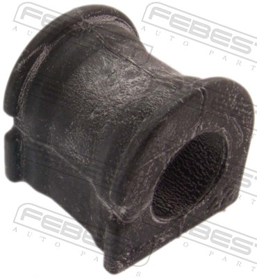 FEBEST Puks, stabilisaator TSB-NCP50F