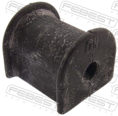 FEBEST Puks, stabilisaator TSB-NCP50R
