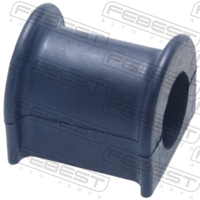 FEBEST Puks, stabilisaator TSB-NHW11F