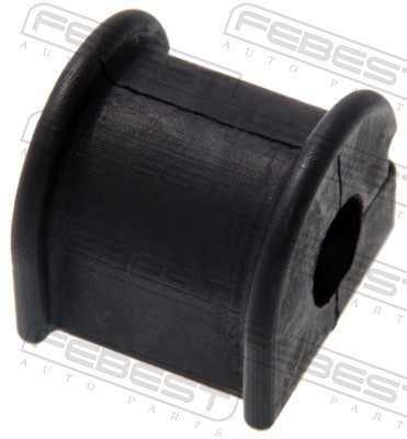 FEBEST Puks, stabilisaator TSB-NZE121F
