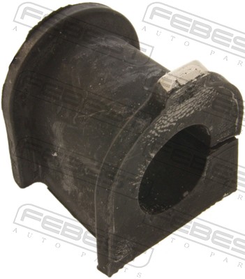 FEBEST Puks, stabilisaator TSB-RZJ120F
