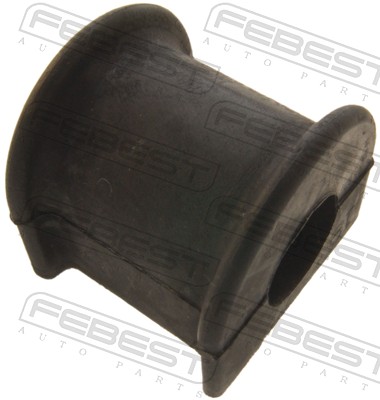 FEBEST Puks, stabilisaator TSB-RZJ120R