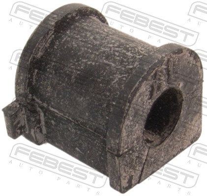 FEBEST Puks, stabilisaator TSB-ST203R